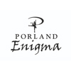 Porland Enigma